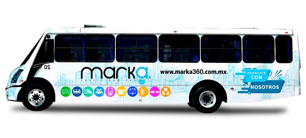 2f1f451eda0404aa0c2ea87d0c80a340-slider-principal.png