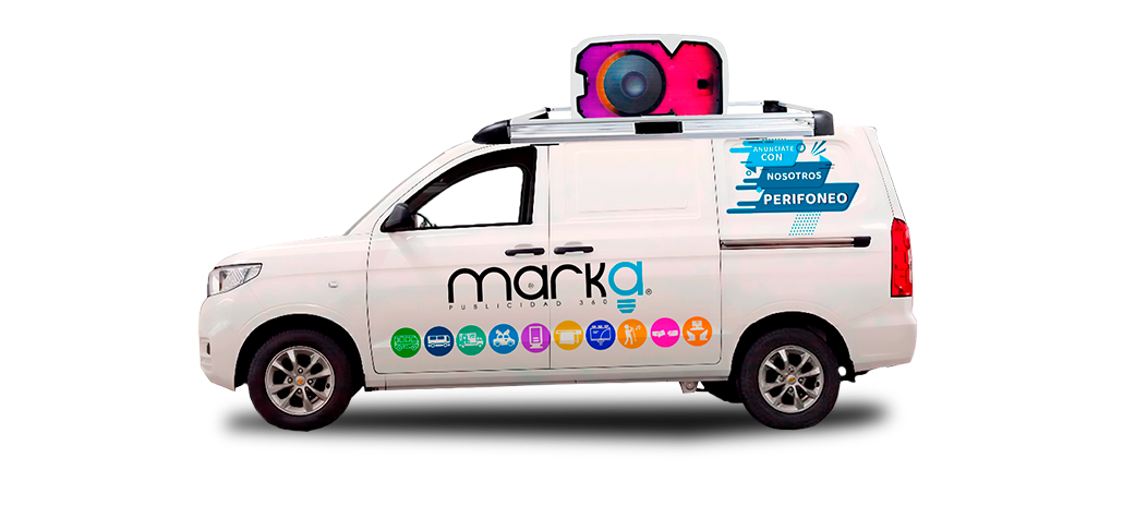 727f7cbf6e722f3df41a7b4cc3ec7b78-slider-principal.png