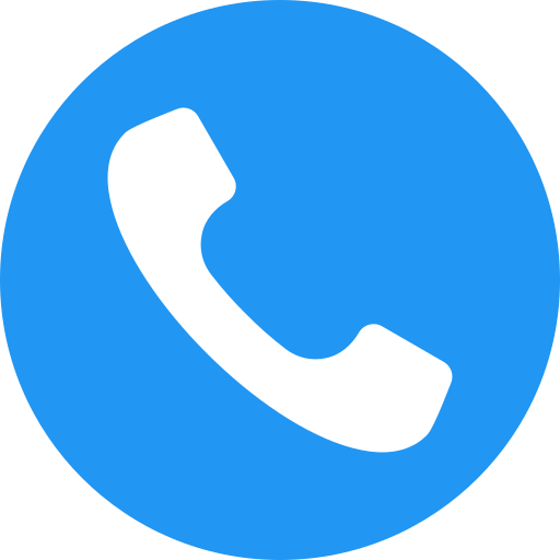 /storage/images/redes/telefono.png