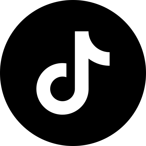 /storage/images/redes/tik-tok.png